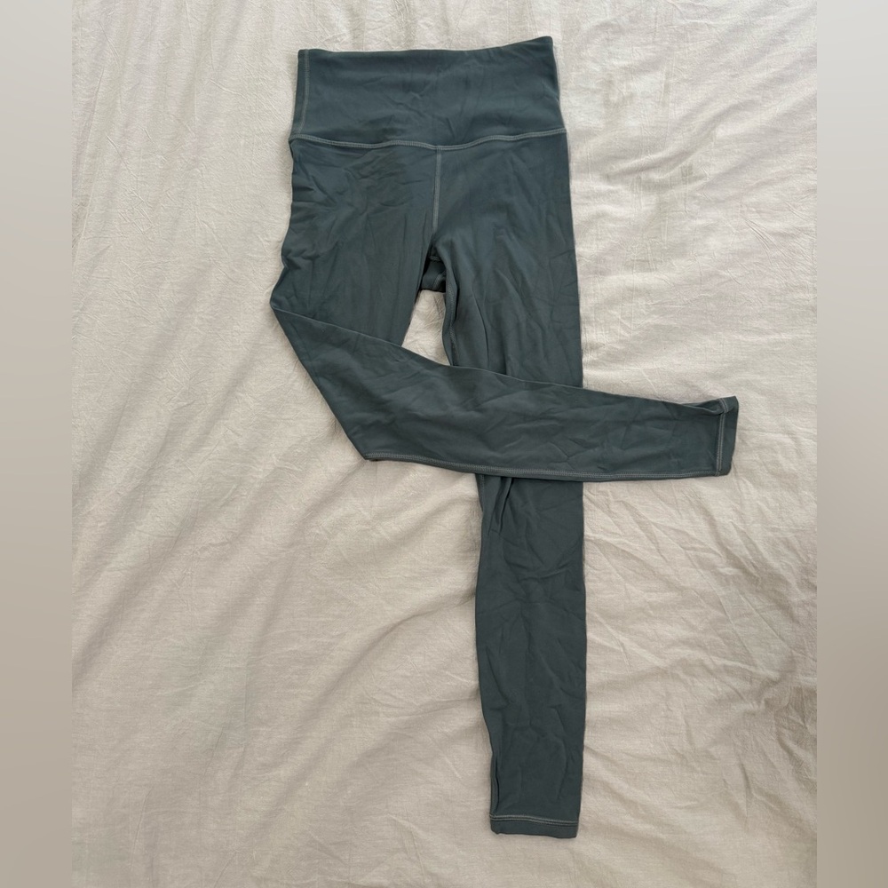 Athleta Leggings